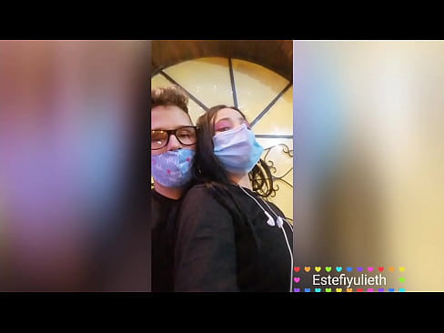 ❤️ Indannata kwarantina qed tiġġennni. ❌ Video tal-ħakk f'mt.trysex.ru ❌