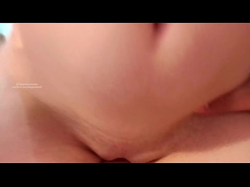 ❤️ Irqad fil-kamra ta’ oħti u hekk qomt ❌ Video tal-ħakk f'mt.trysex.ru ❌