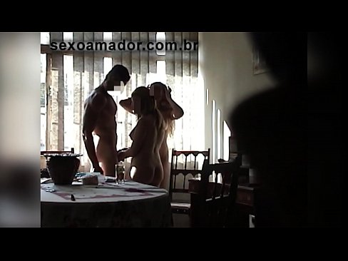 ❤️ Ħbieb sesswali jistiednu raġel ġgant u threesome miegħu ❌ Video tal-ħakk  f'mt.trysex.ru ❌