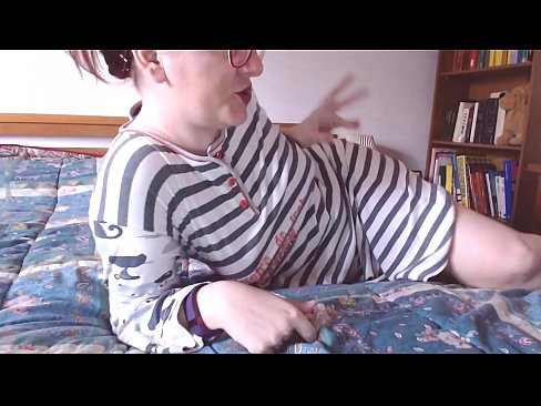 ❤️ Ħu dan vit iswed kbir f'ħalqek skjav żgħir ❌ Video tal-ħakk f'mt.trysex.ru ❌