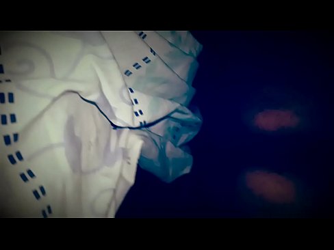 ❤️ Pussy esklussiva tiegħi! L-aqwa mara qatt! ❌ Video tal-ħakk f'mt.trysex.ru ❌