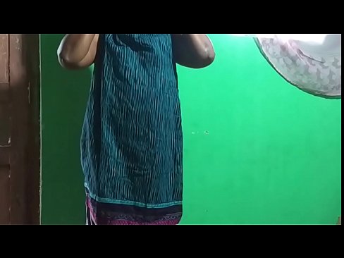 ❤️ Omm tuża l-Qamħirrum. ❌ Video tal-ħakk  f'mt.trysex.ru ❌