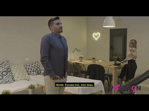 ❤️ PORNBCN 4K Mara waħda matura b'tits kbar trid tkun anali fucked gigolo żagħżugħ b'dick kbir blowjob amortism fuck iebes idejn xogħol kelb stil pussy lagħaq orga Sottotitli Franċiżi ❌ Video tal-ħakk  f'mt.trysex.ru ❌