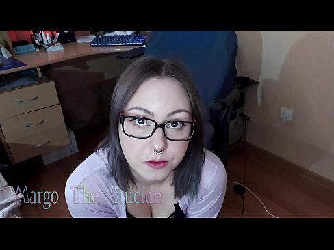 ❤️ Girl Sexy bi Nuċċali Sucks Dildo Profondament fuq il-Kamera ❌ Video tal-ħakk  f'mt.trysex.ru ❌