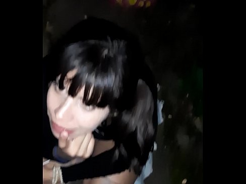 ❤️ Fit-triq pene minfuħ bi skambju għal kandju ❌ Video tal-ħakk  f'mt.trysex.ru ❌