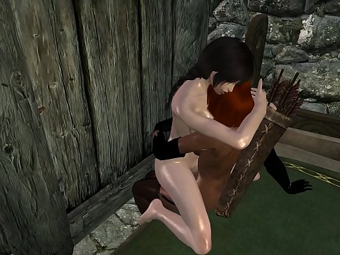 ❤️ fuq vaganza,u użaw il-korpi ta 'atturi massimi tsbbe u unpe,succubus u nord ❌ Video tal-ħakk  f'mt.trysex.ru ❌