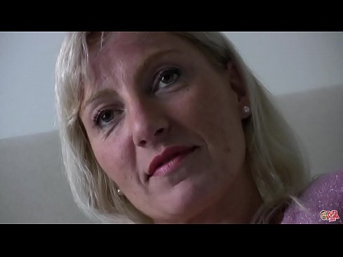 ❤️ L-omm li aħna lkoll fucked ... Sinjura, aġixxi ruħek! ❌ Video tal-ħakk f'mt.trysex.ru ❌